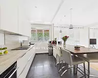 Appartement, 91,09 m²