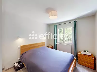 Maison, 117 m²