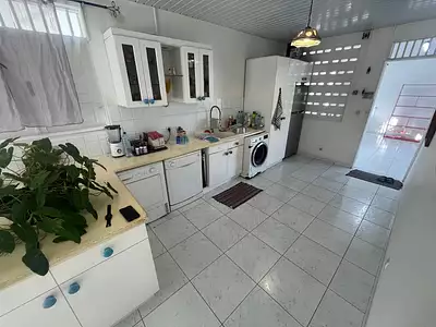 Maison, 230 m²