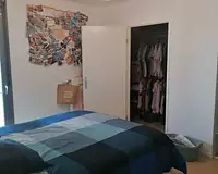 Appartement, 69,6 m²