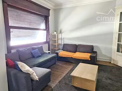 Appartement, 152 m²