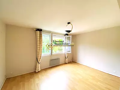 Appartement, 60,13 m²