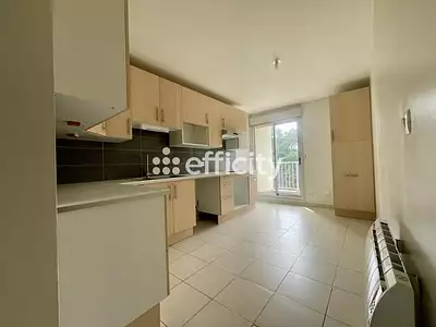 Appartement, 106 m²