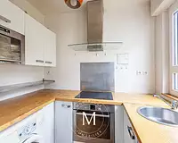 Appartement, 76,9 m²