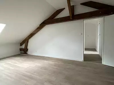 Maison, 96 m²
