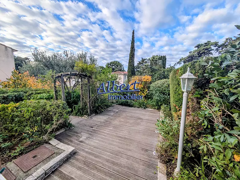 Appartement, 29,08 m²