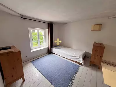 Maison, 275 m²