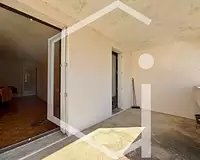 Appartement, 100 m²