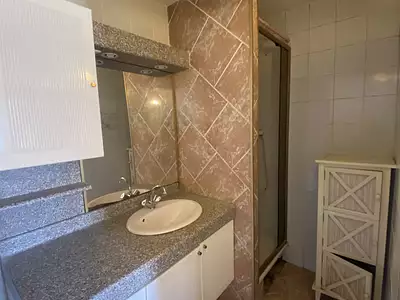 Maison, 116 m²