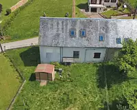 Maison, 113 m²