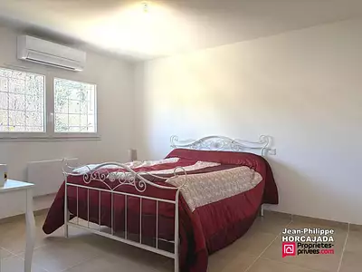 Maison, 86 m²