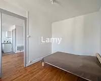 Appartement, 37,35 m²