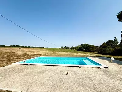 Maison, 155 m²