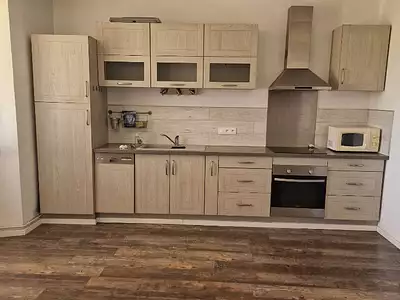 Maison, 70 m²