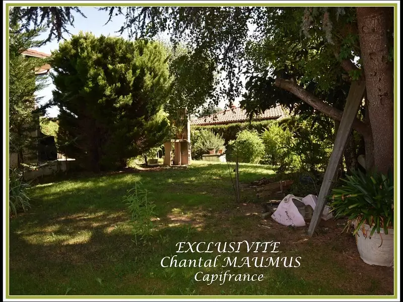 Maison, 147 m²