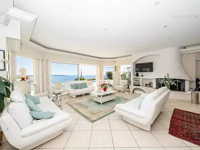 Maison, 311 m²
