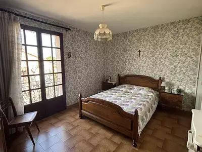 Maison, 171 m²