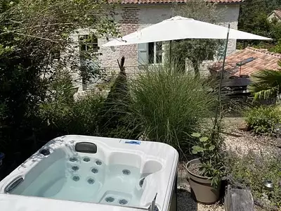 Maison, 360 m²