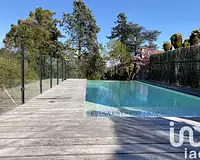 Maison, 168 m²