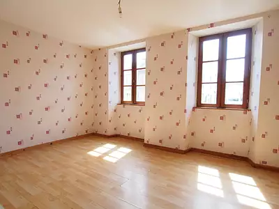 Maison, 232 m²