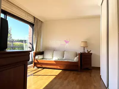 Appartement, 104 m²
