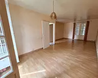 Maison, 76 m²