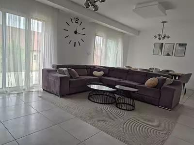 Maison, 139,49 m²