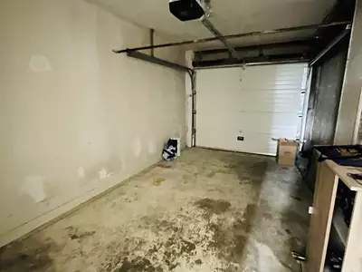 Maison, 88 m²
