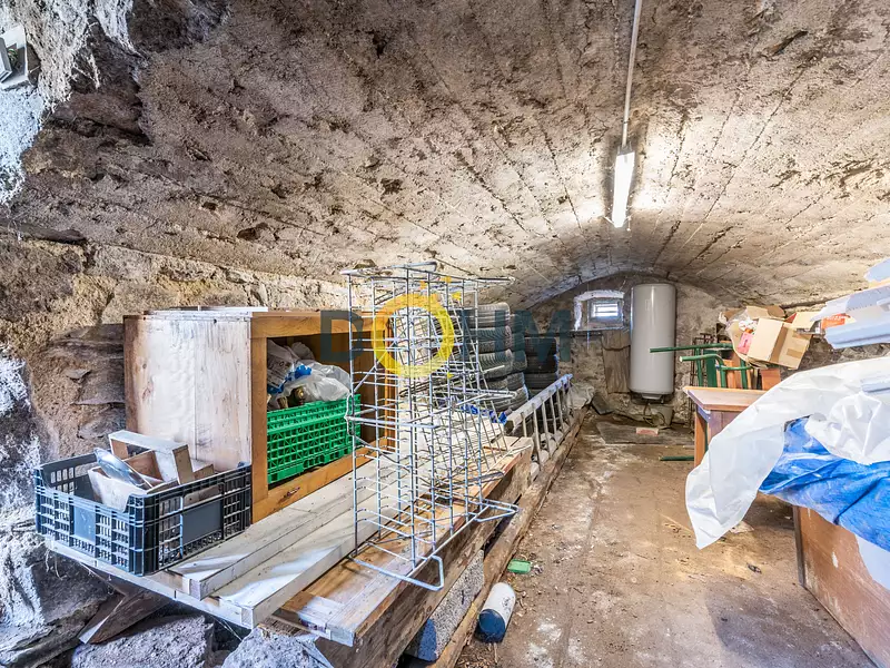 Maison, 146 m²