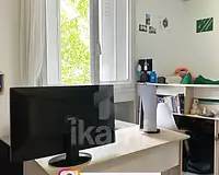 Appartement, 71,05 m²