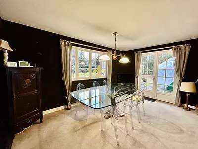 Maison, 146 m²
