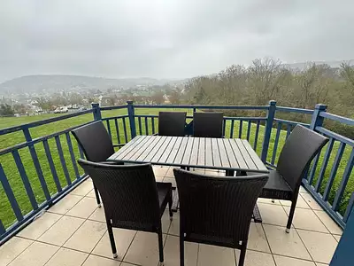 Appartement, 50,3 m²