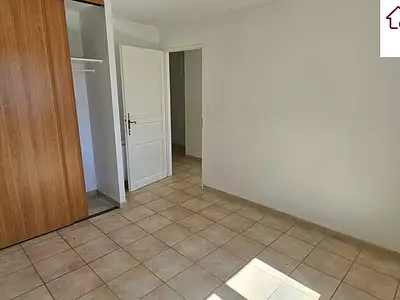 Maison, 405 m²