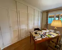 Maison, 148,14 m²