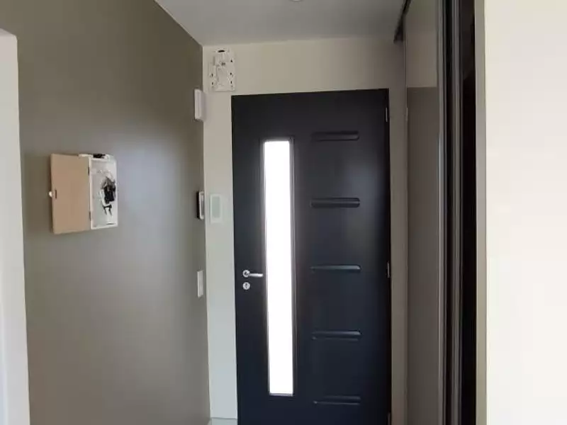 Maison, 116 m²