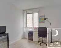 Appartement, 90,28 m²