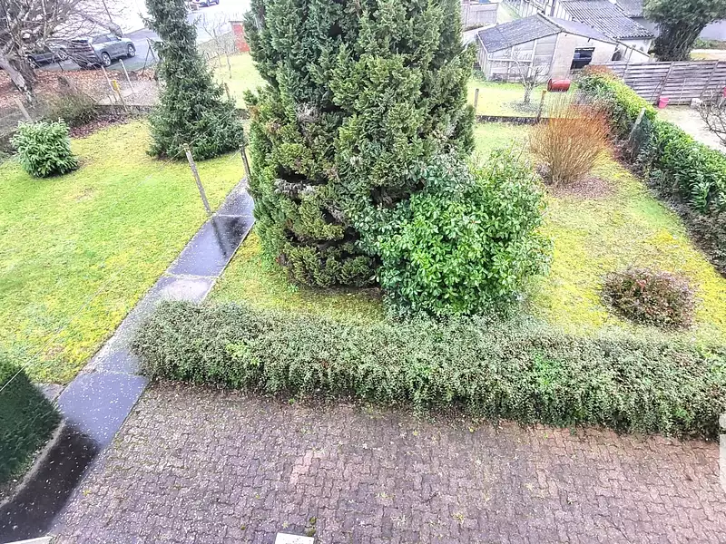 Maison, 80 m²