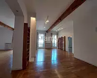 Appartement, 175,6 m²