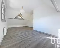 Maison, 142 m²