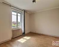 Maison, 130,08 m²