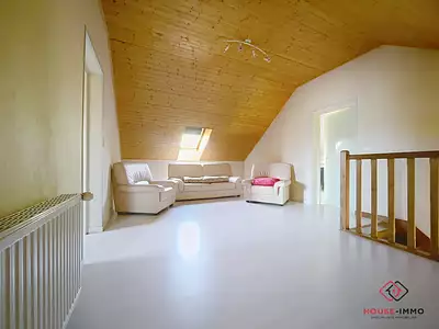 Maison, 139 m²