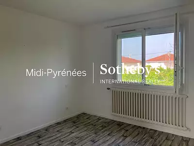 Maison, 91 m²