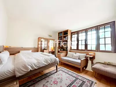 Maison, 80 m²