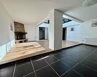 Maison, 145 m²