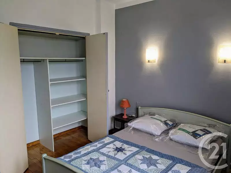 Maison, 187 m²