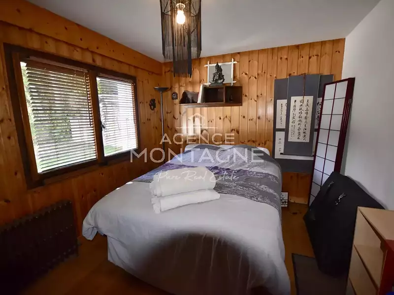 Maison, 92 m²