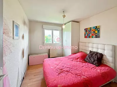 Maison, 140 m²