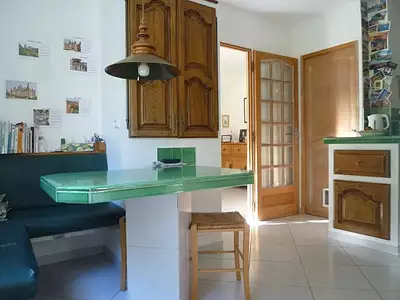 Maison, 157 m²