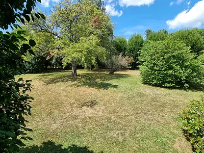 Maison, 88 m²