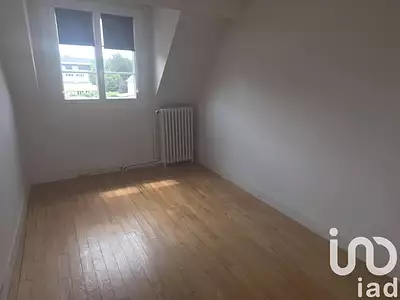 Maison, 146 m²